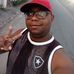 Jonathan Barros - Facebook