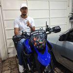 Jonathan Barros - @jhowdias_10 - Instagram