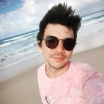 Jonathan Barros - @jonathan.barros.7528 - Instagram