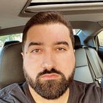 Jonathan Barros - @jonathanvbarros - Instagram
