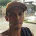 Jonathan Barros - Facebook