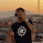 Jow - @jonathanbarrosb57 - Instagram