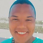 Jonathan Barros - @jonathan.barros.santos - Instagram