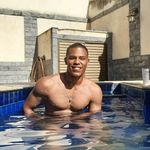 Jonathan Barros - @jonathanbarros12 - Instagram