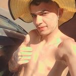 Jonathan Barros - @jonathan_barros11 - Instagram