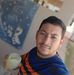 Jonathan Barros - Facebook