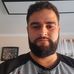 Jonathan Barros - Facebook