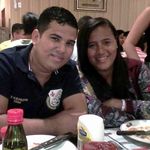 Jonathan Barros - @jonathan_barros_silva - Instagram