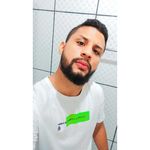 Jonathan Barros🪽 - @jonathanbarros09 - Instagram