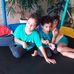 Jonathan Barros - Facebook