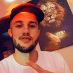 Jonathan Barros - @jonathan_qix - Instagram