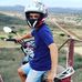 Jonathan Barros - Facebook