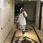 𝑱𝒐𝒏𝒂𝒕𝒉𝒂𝒏 𝑩𝒂𝒓𝒓𝒐𝒔 - @jhowz7nho - Instagram