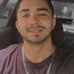 Jonathan Barros - Facebook