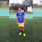 jonathan Barros - @jonathanbarros05 - Instagram