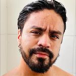 Jonathan Barros - @jonathan_barros_ - Instagram