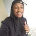 Jonathan Barros - Facebook