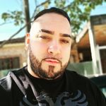 Jonathan Barros  - @jonathanbarros10 - Instagram