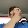 jon barry - @jonathanbarry64 - TikTok