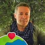 Jonathan Barry - @jonathanbarry642 - Instagram