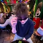 Jonathan Barry - @jonathan.barry1432 - Instagram