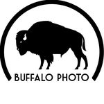 Jonathan Barry - @rustybuffalophoto - Instagram