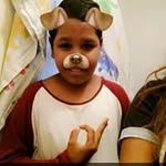 Jonathan Barry - @jonathan.barry.1612 - Instagram