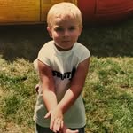 jonathan barry🤍 - @jonathanbarry64 - Instagram