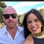 Jonathan Barry - @barry_jonathan - Instagram