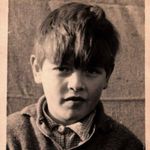 Jonathan Barry - @jpo.barry - Instagram