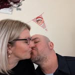 Jonathan Barry - @jonathanbarry1979 - Instagram