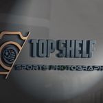 Jonathan Barry - @topshelfsportsphotography - Instagram