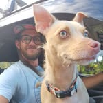 Jonathan Barry - @jbizzle987 - Instagram
