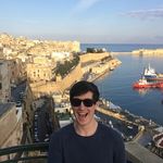 Jonathan Barry - @jawnbeary - Instagram