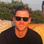 Jonathan Barry - @jbarry_3 - Instagram