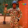 JONATHAN BARRY - @user5815572636510 - TikTok