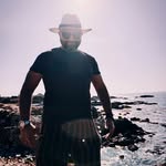 Jonathan barry - @jonathanbarry9 - Instagram