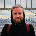 Jonathan Barry - @jonathan.barry_ - Instagram
