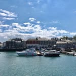 Jonathan Barry - @jonathan.barry.3158 - Instagram