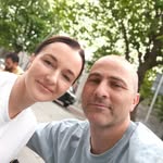 Jonathan Barry - @jay_barry - Instagram