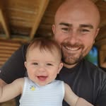 Jonathan Barry - @jonmills77 - Instagram