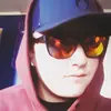 Jonathan Barry - @jonathanbarry36 - TikTok