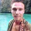 Jonathan Barry - @the_speed_of_light_ - TikTok