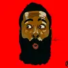 jonathan barry - @jonathanbarry4 - TikTok