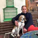 Jonathan Barry - @jonathan.barry - Instagram