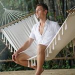 Jonathan Barry - @jonathanbarry.now - Instagram