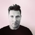 Jonathan Barry - @jonathanbarry24 - Instagram