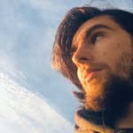 Jonathan Barry - @jonathan.barry10 - Instagram