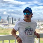 Jonathan barry - @jonathan_barry11 - Instagram