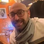 Jonathan Barry - @jonathanbarry6 - Instagram